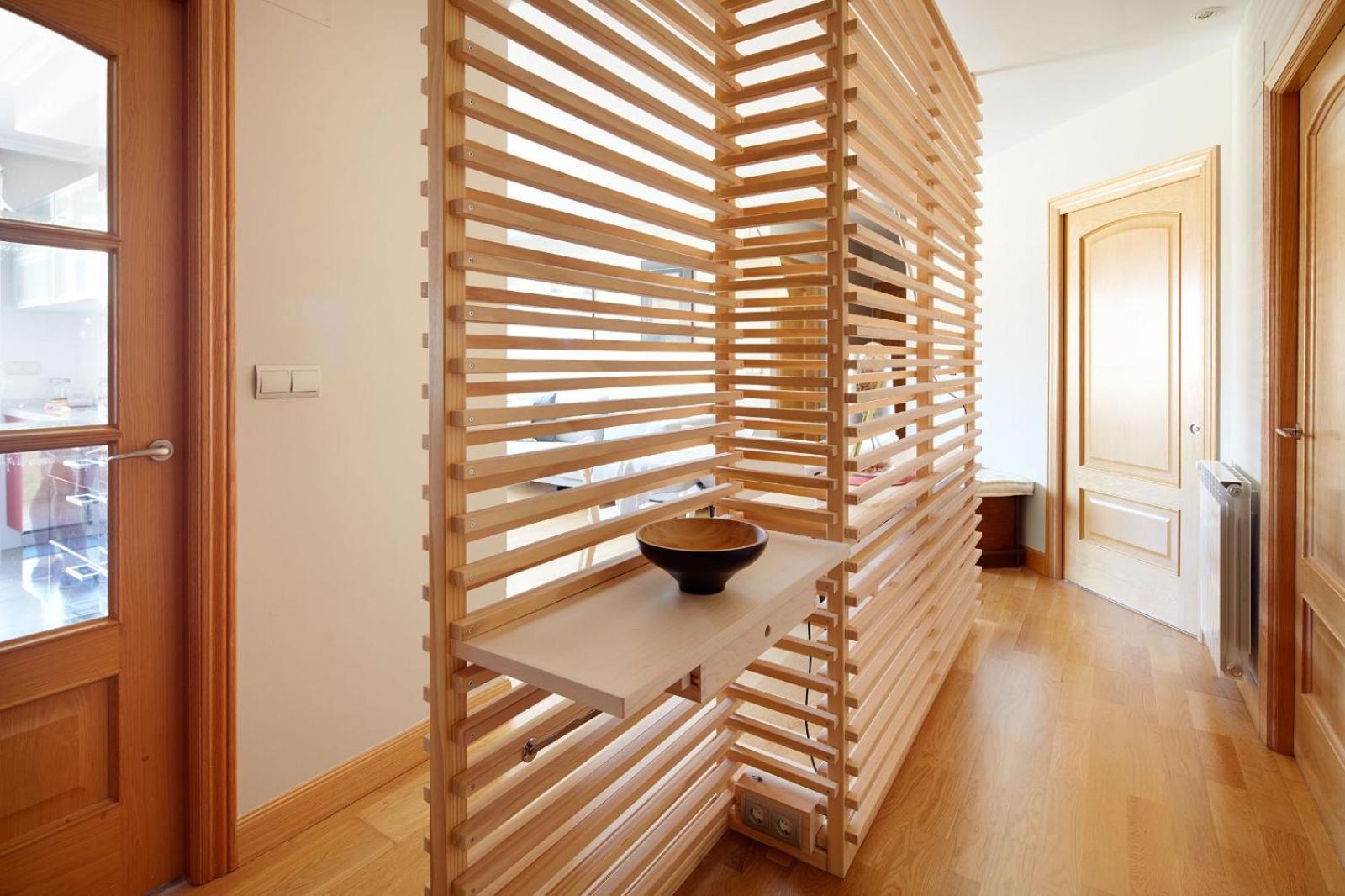 Ondartxo III - Ongi Etorri Apartment Zumaia Luaran gambar