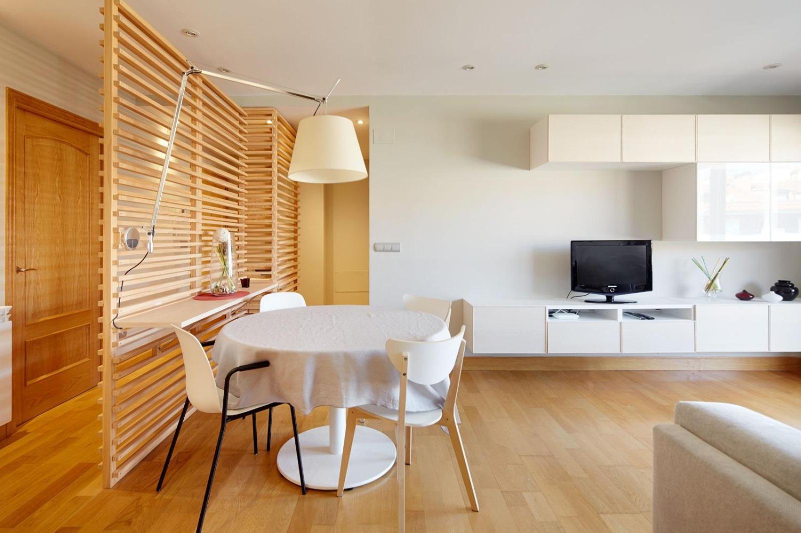 Ondartxo III - Ongi Etorri Apartment Zumaia Luaran gambar