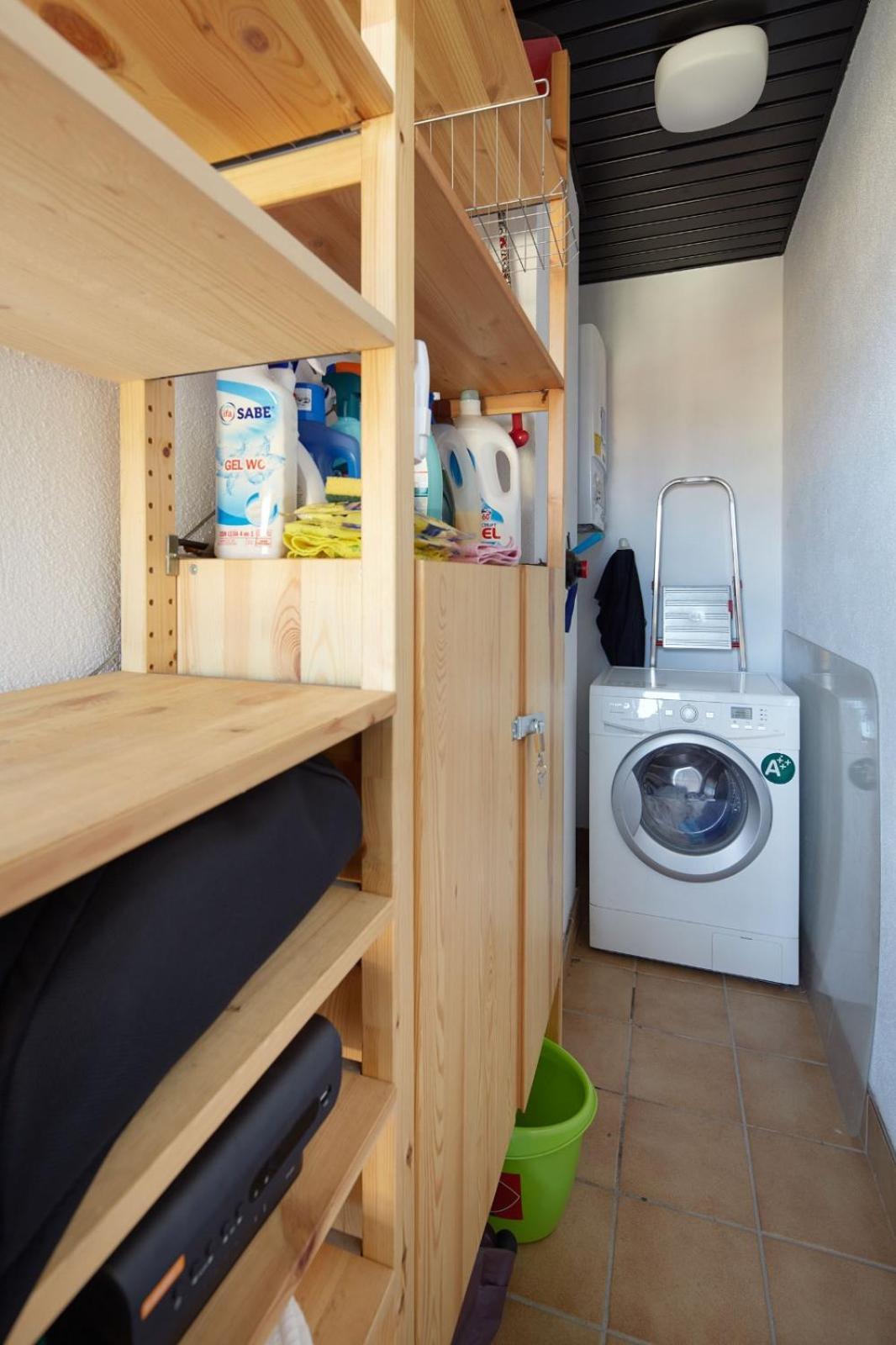 Ondartxo III - Ongi Etorri Apartment Zumaia Luaran gambar